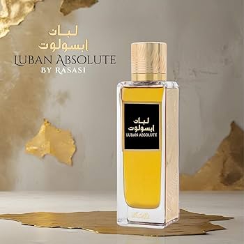 ラサシアラブ香 Arab Rasasi Eau de Parfum40ml ‼️ Amazon.com : RASASI Radi Eau De Parfum For Women Spray
